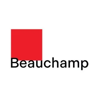 galeriebeauchamp