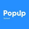 popup_school