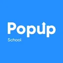 @popup_school
