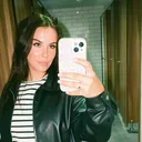 @itsnotcourtney666