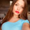 sofia.brini_