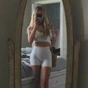 @abbywiseeeeeeee