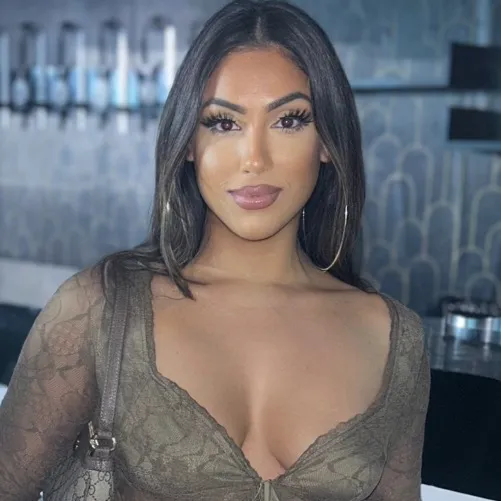 @misskang_x