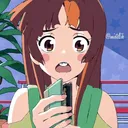 @kuru_kurtson