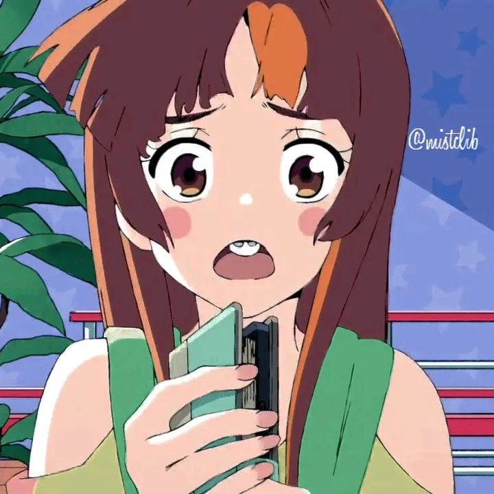 @kuru_kurtson