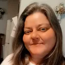 @kidneywarrior45