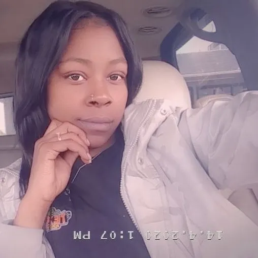 @popularloner_21