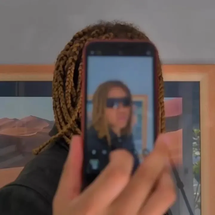 kevindtb