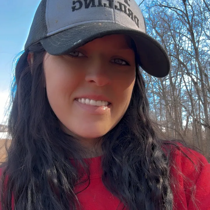 conservativebabe03