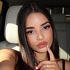 gabrielasofiafg