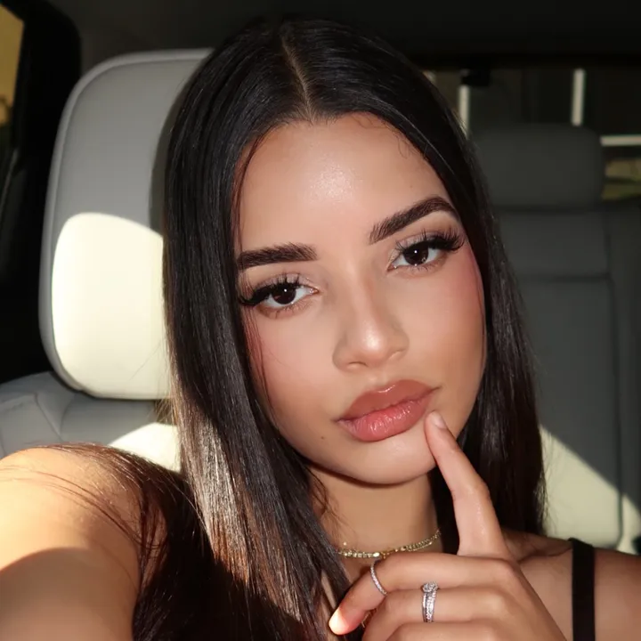 @gabrielasofiafg