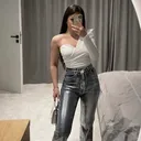 @tiffanyblgh2