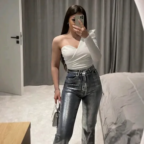 @tiffanyblgh2