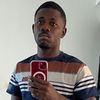 misterrezo07
