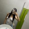 nairsaucedo1