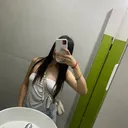 @nairsaucedo1