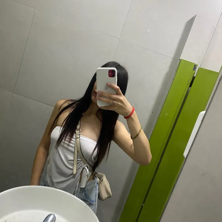 nairsaucedo1