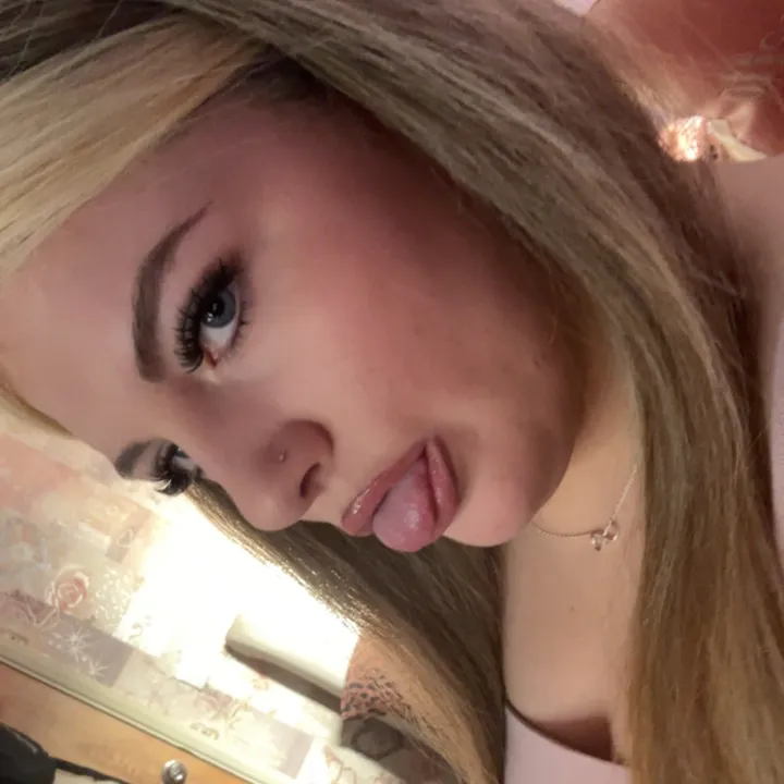 @jess14x06