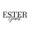 esteryanbal