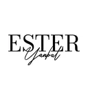 @esteryanbal