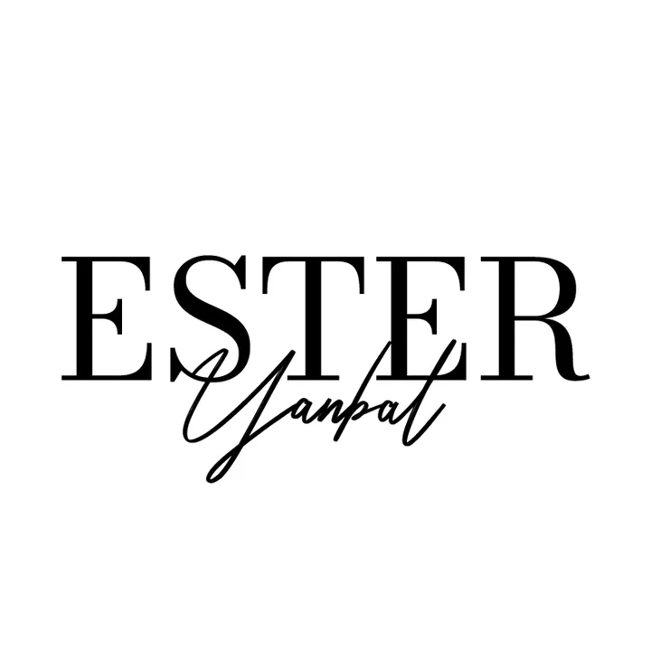 esteryanbal