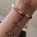 @lucianalu78515