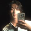 whereisjungwon