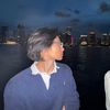 davidxchau
