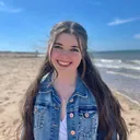 @nevepatmore