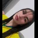 @aylaadee