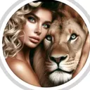 @betty.marti