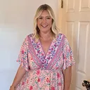 @annaelise15