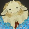 .tails.foxy_