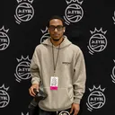 @kamwthecam