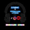musicline_lyrics