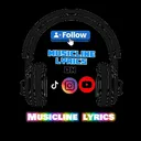@musicline_lyrics