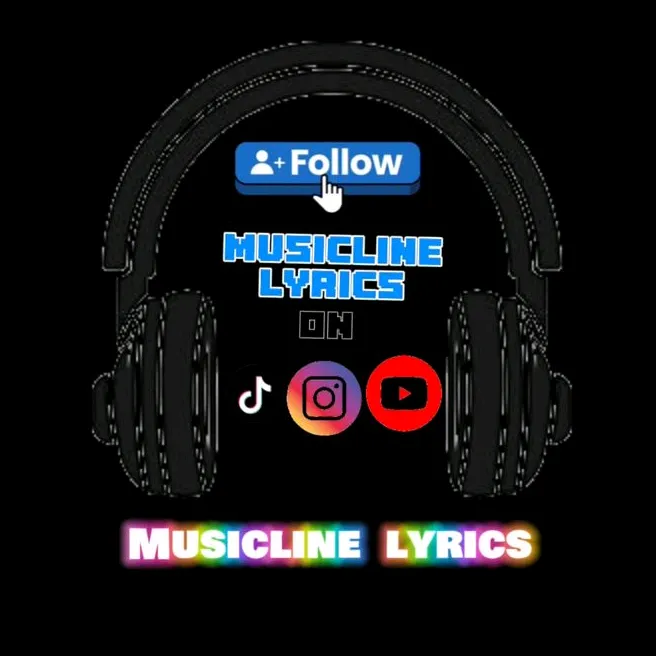 musicline_lyrics