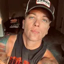@genaroush