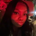 @theblkerberry
