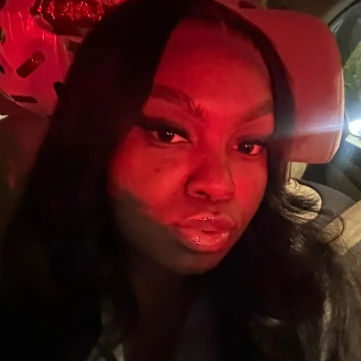 theblkerberry