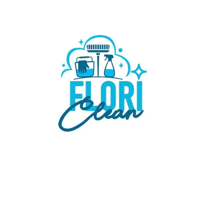 @floriclean