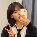 @kchsom