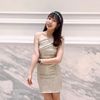 lalala.xun