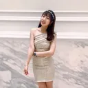 @lalala.xun
