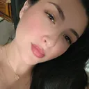 @karyrios..1220
