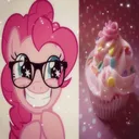 @chaiooply