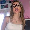 tismey__sucree