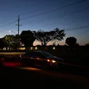 @209_cars