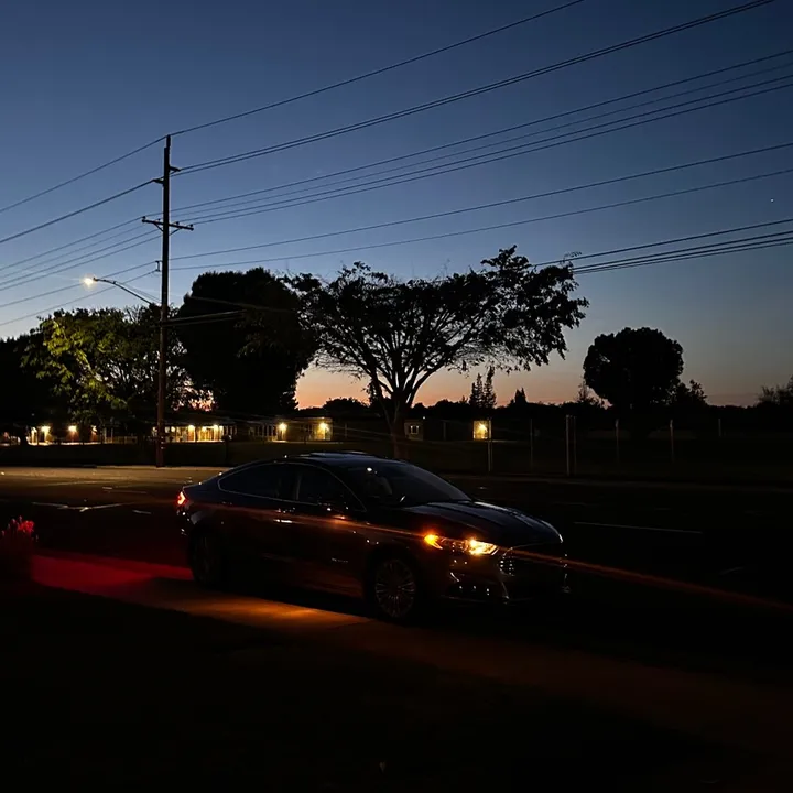 209_cars