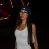 shadiiiyara